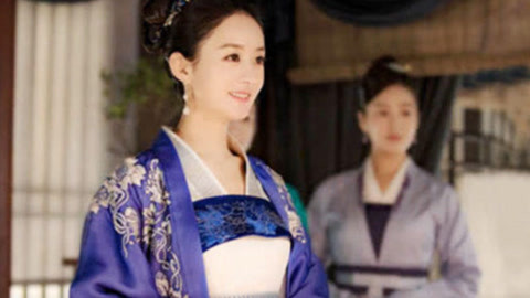 伦文叙老点柳先开 相关产品