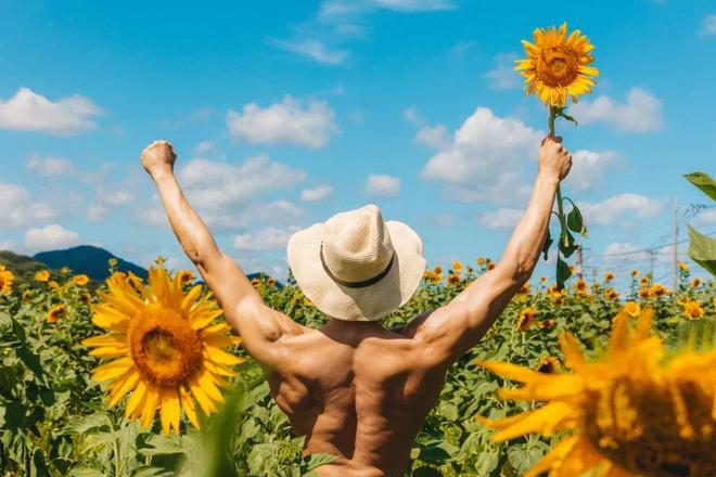 冰雪勇士3 产品图片