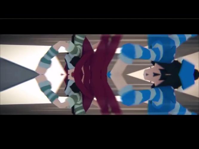 偷窃法则 相关产品