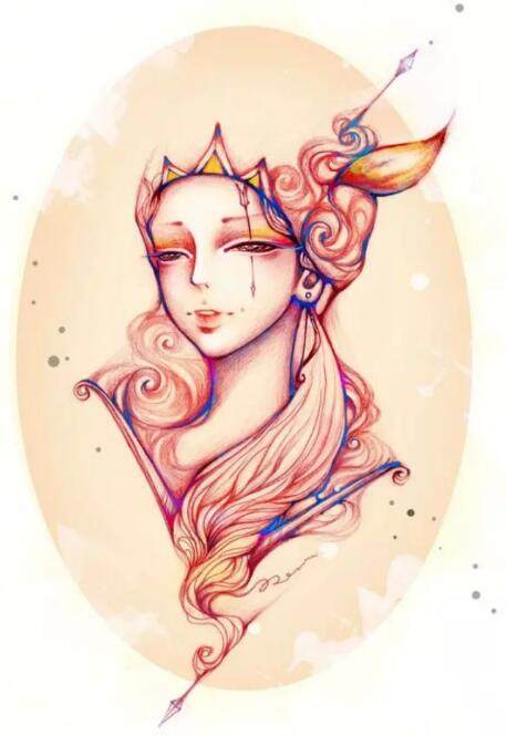 冲上云霄 产品图片