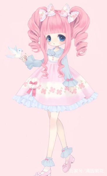 坟墓舞者 相关产品