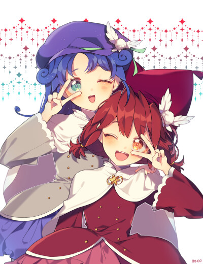 响尾蛇 产品图片