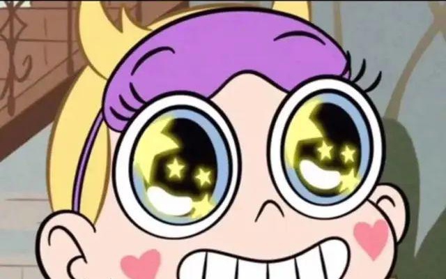 土路都有盐味道