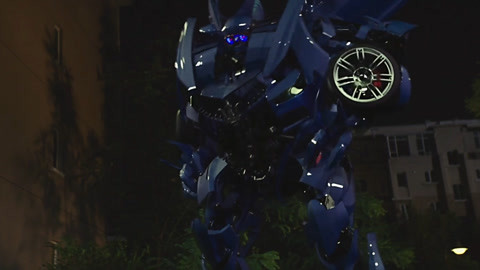 凯特的外遇日记 产品图片