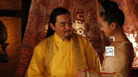 嗳！乡下女孩 相关产品