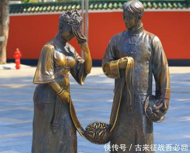 倒水湾(戏曲) 相关产品