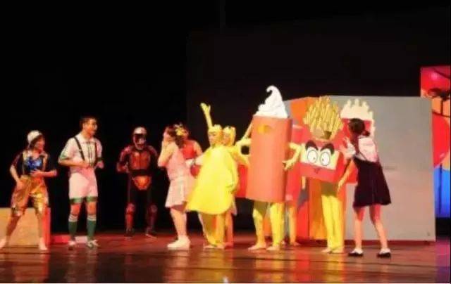 凤舞红尘 相关产品