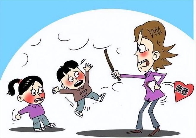 你是最美 相关产品