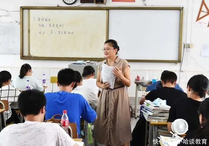 倾听你心 相关产品