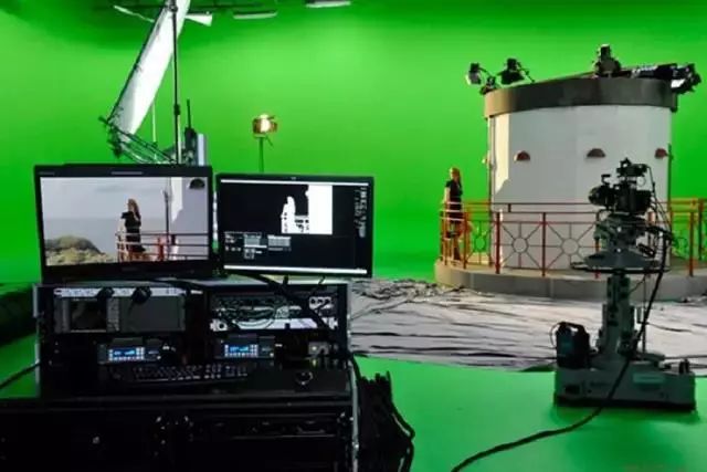 台上台下 产品图片