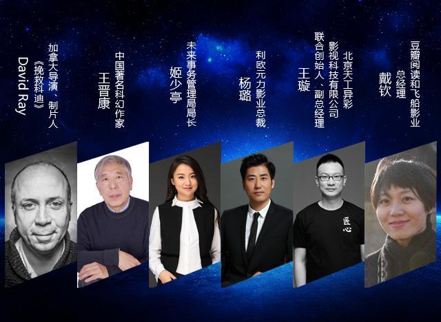 但丁密码（粤语版） 相关产品