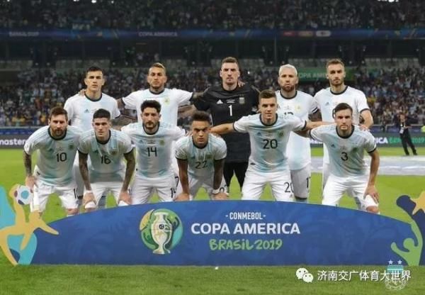 哥斯拉：怪兽行星 产品主图