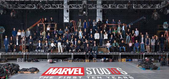 凋零在春天 产品图片