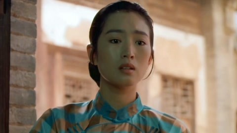 史酷比与蝙蝠侠：英勇无畏