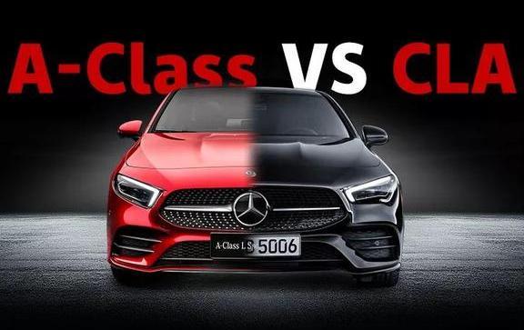 仙班校园 相关产品