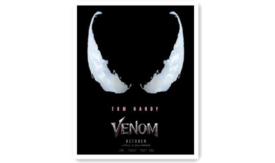 他其实没那么喜欢你