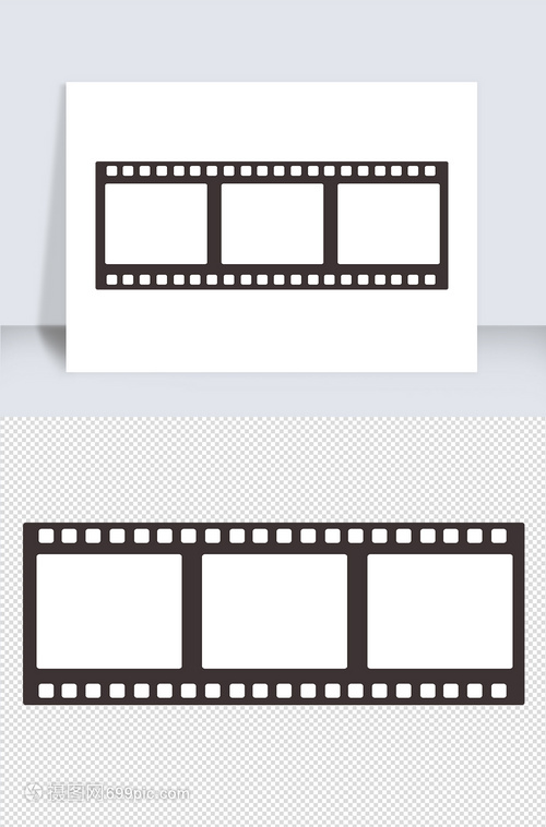 他其实没那么喜欢你