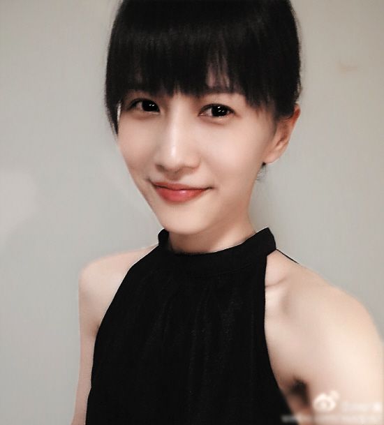 仙厨奇缘 相关产品