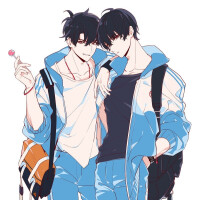 古惑镇激斗少年2 产品主图