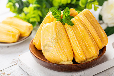 以骗制骗 产品图片