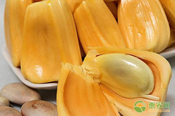 冥婚红包 产品图片