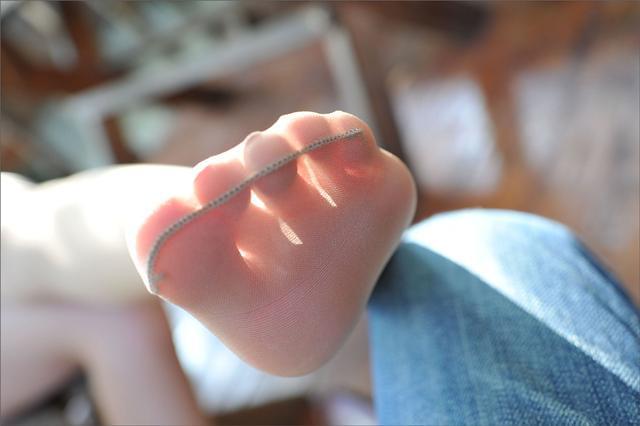 只有我知道 相关产品