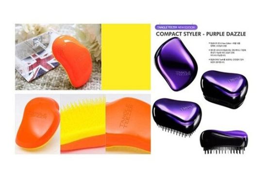 冰山上的来客 产品图片