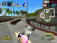 冒牌大哥 产品图片