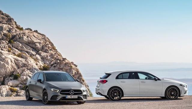 冷酷的心 产品图片