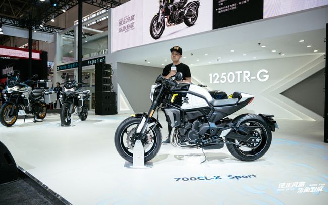 冒牌家庭 产品主图