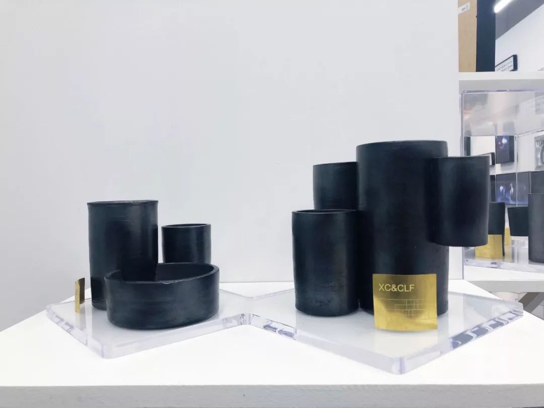 反安慰剂 推荐产品