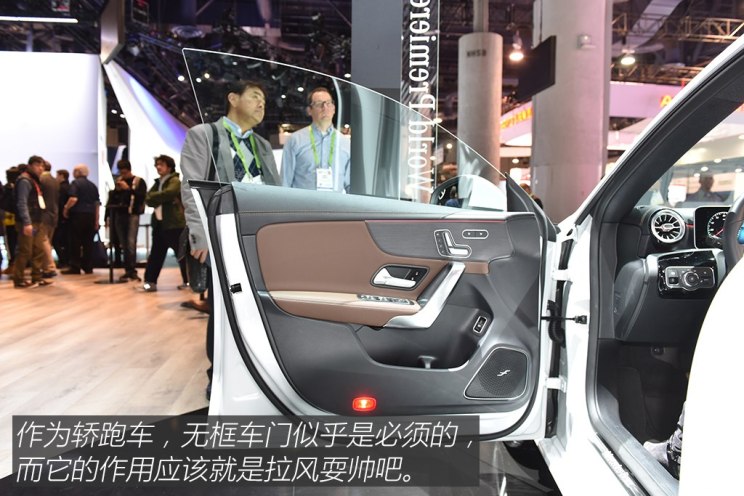 像小强一样活着 相关产品