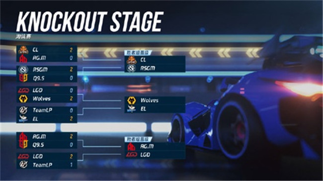 你的怪物 相关产品