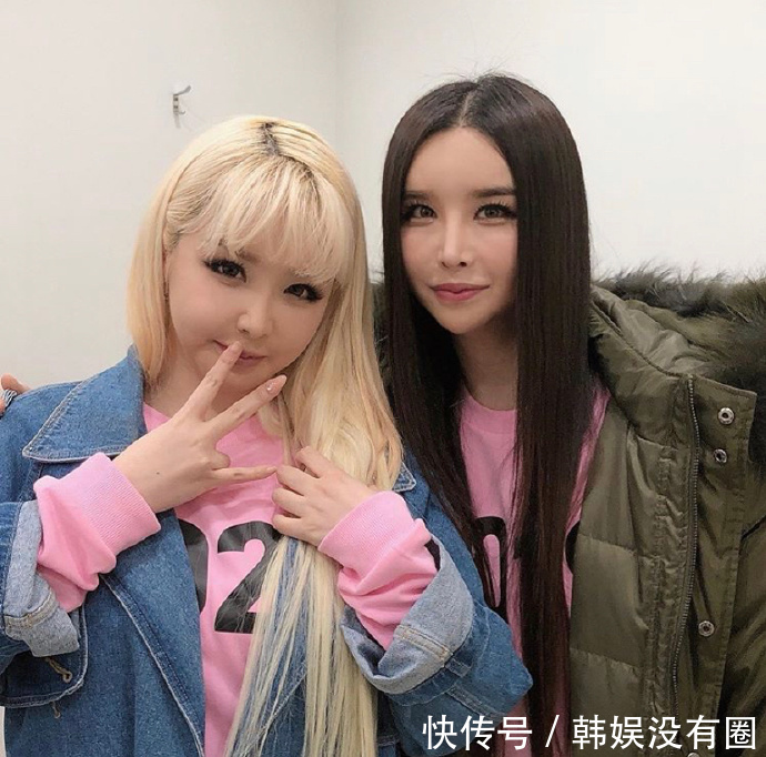 儿童捕手 相关产品