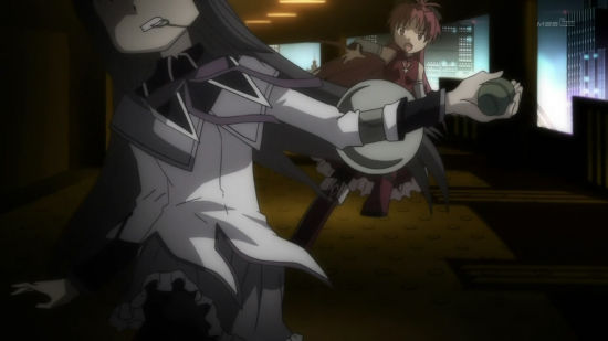 你是我兄弟巅峰决战 相关产品