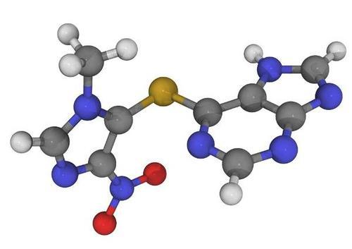 复仇者联盟（国语版） 产品图片