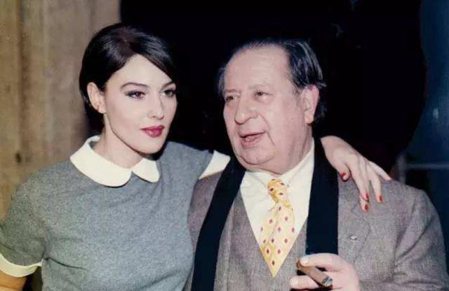 借名危机 产品图片