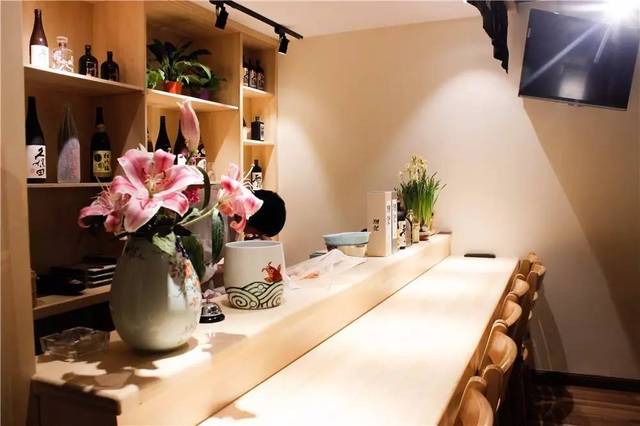 史酷比与蝙蝠侠：英勇无畏 相关产品