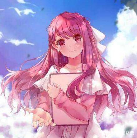 冲破黎明前的黑暗 相关产品