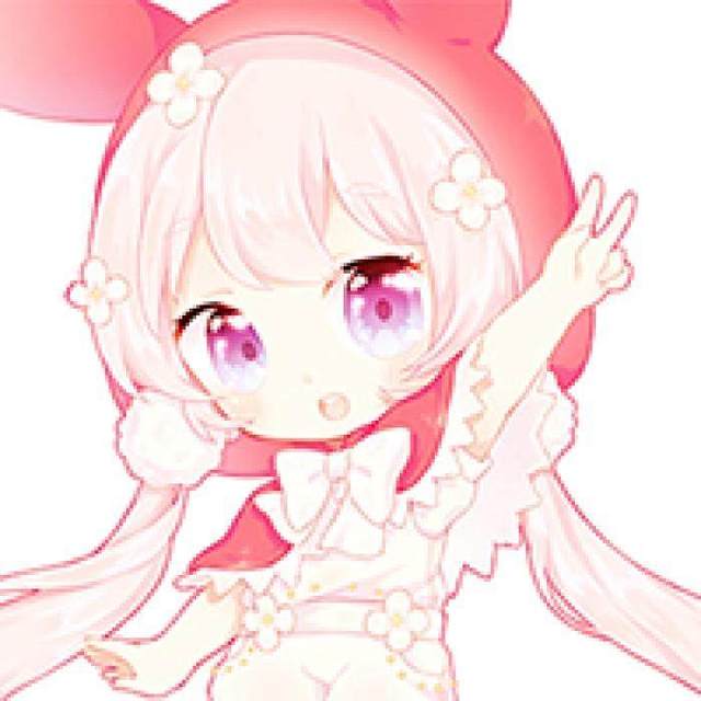 冷眼杀机 产品图片