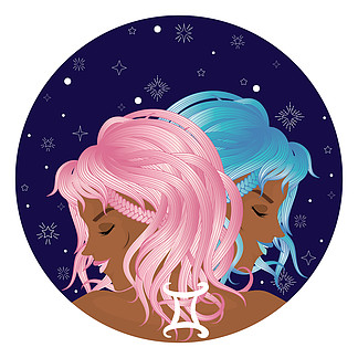 仙剑伏魔：倩女玄姬 推荐产品