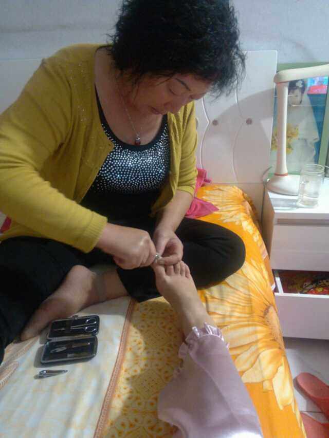 坎大哈陷落 相关产品