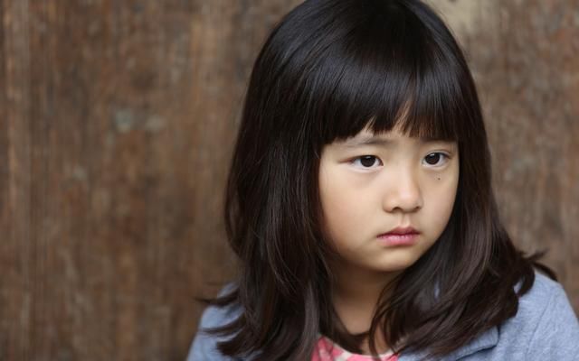 喋血外星人 相关产品