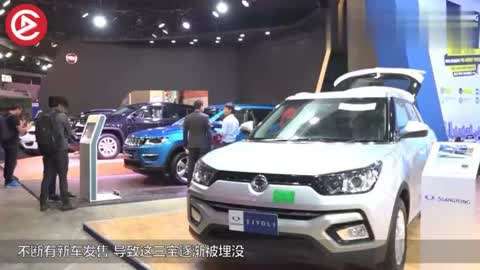 兄弟班 相关产品