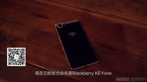 冥婚红包 相关产品