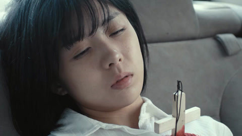 你要什么 产品图片