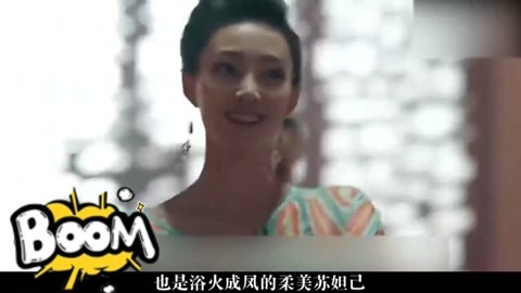 命运之夜 天之杯Ⅱ：迷失之蝶 产品图片