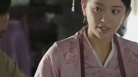 儿子老子 推荐产品