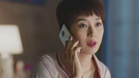 伦敦呼叫 相关产品