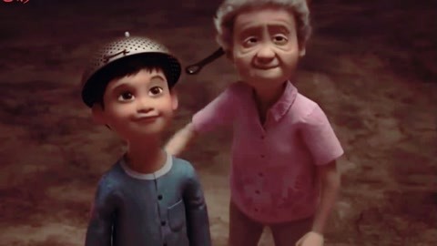 何二狗的名单 相关产品